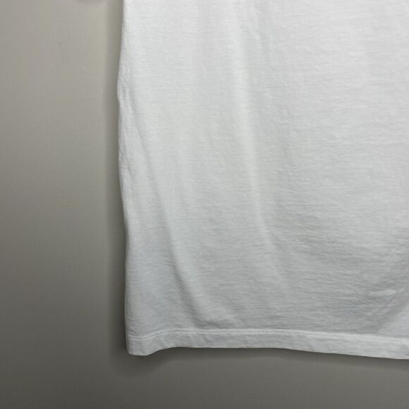 J.CREW Collector Tee Men S Patriotic Golden Retriever NEW Graphic Shirt BZ149 - Picture 6 of 10